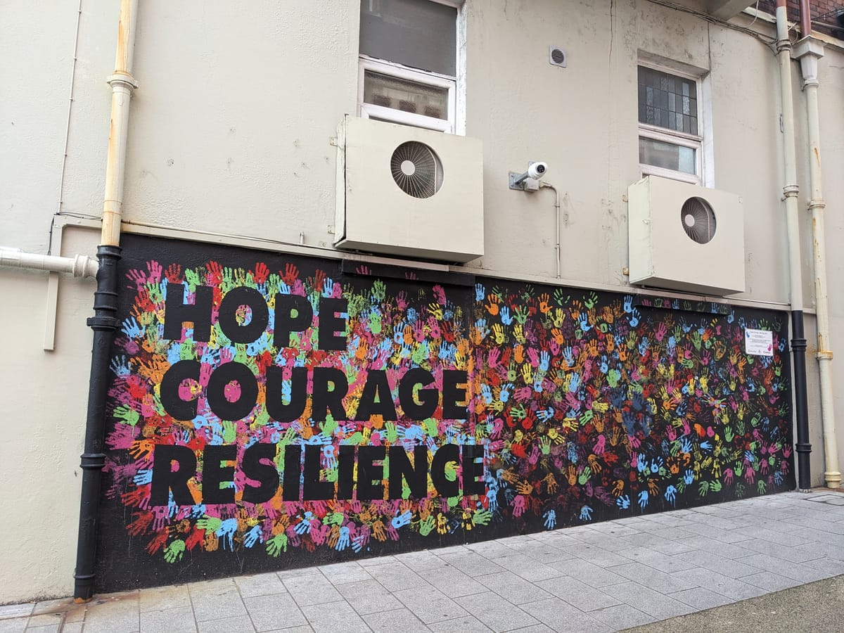 18 - Super Quick Pick Us Up