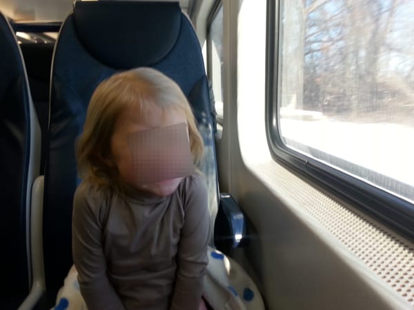 Nine Is A Magic Number           (It's Three 3s)