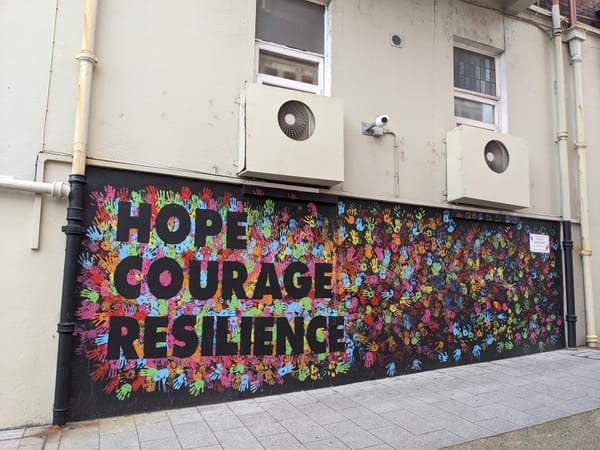 18 - Super Quick Pick Us Up